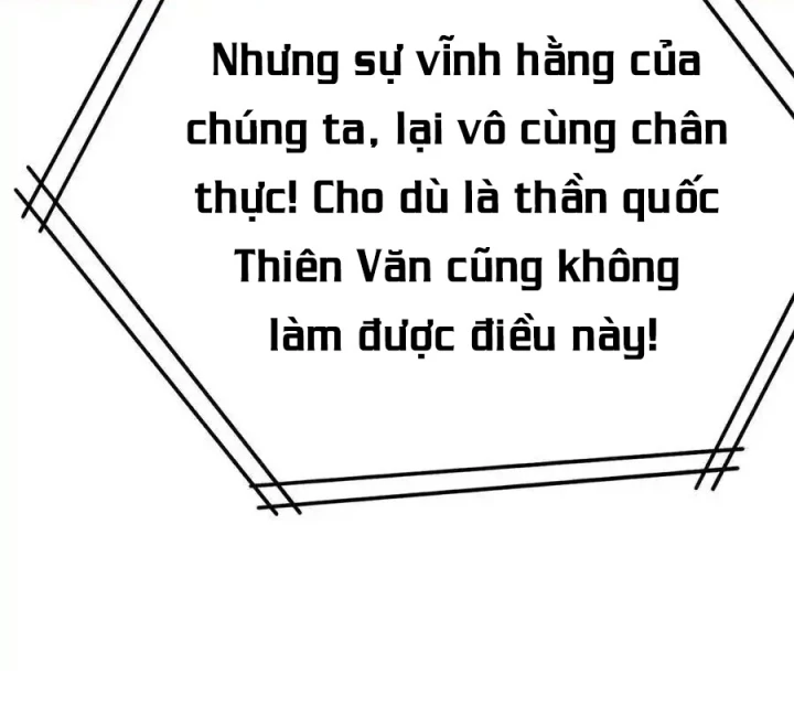 Ta Nhặt Được Thuộc Tính Tại Tu Chân Giới Chapter 298 - Trang 2