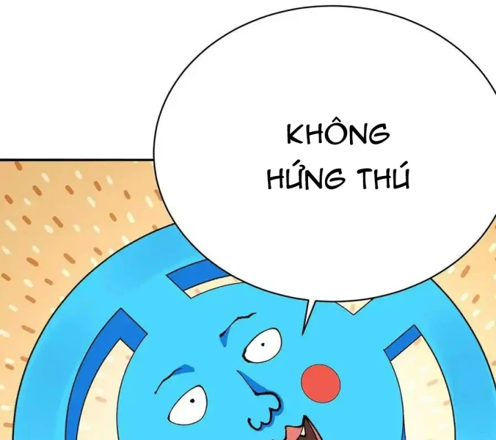 Ta Nhặt Được Thuộc Tính Tại Tu Chân Giới Chapter 298 - Trang 2