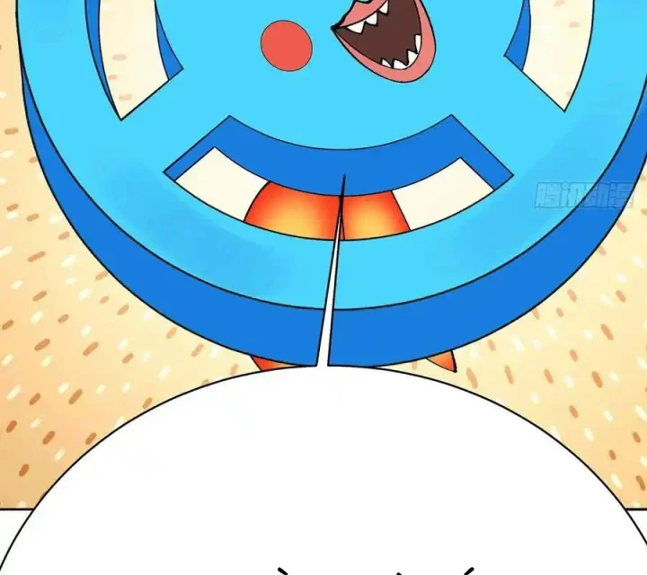 Ta Nhặt Được Thuộc Tính Tại Tu Chân Giới Chapter 298 - Trang 2