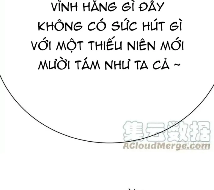 Ta Nhặt Được Thuộc Tính Tại Tu Chân Giới Chapter 298 - Trang 2