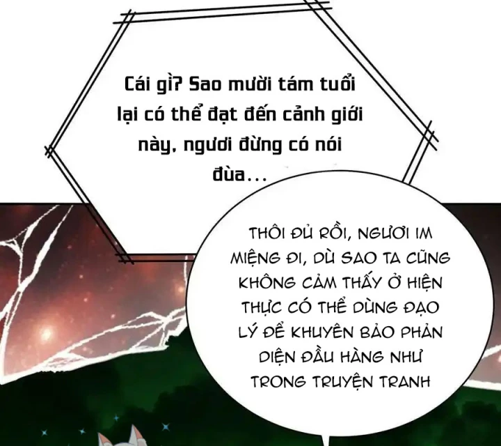 Ta Nhặt Được Thuộc Tính Tại Tu Chân Giới Chapter 298 - Trang 2