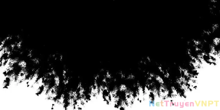 Ta Nhặt Được Thuộc Tính Tại Tu Chân Giới Chapter 299 - Trang 2