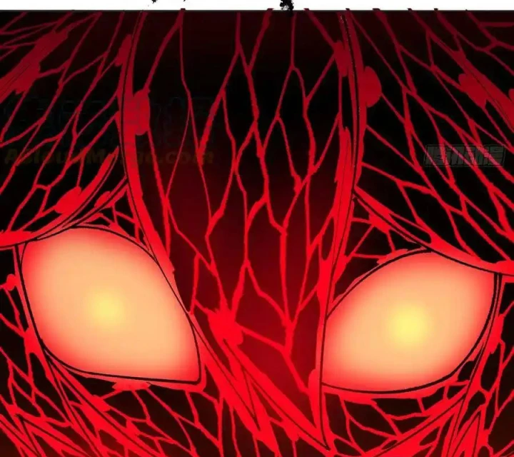 Ta Nhặt Được Thuộc Tính Tại Tu Chân Giới Chapter 299 - Trang 2