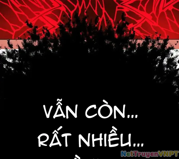 Ta Nhặt Được Thuộc Tính Tại Tu Chân Giới Chapter 299 - Trang 2