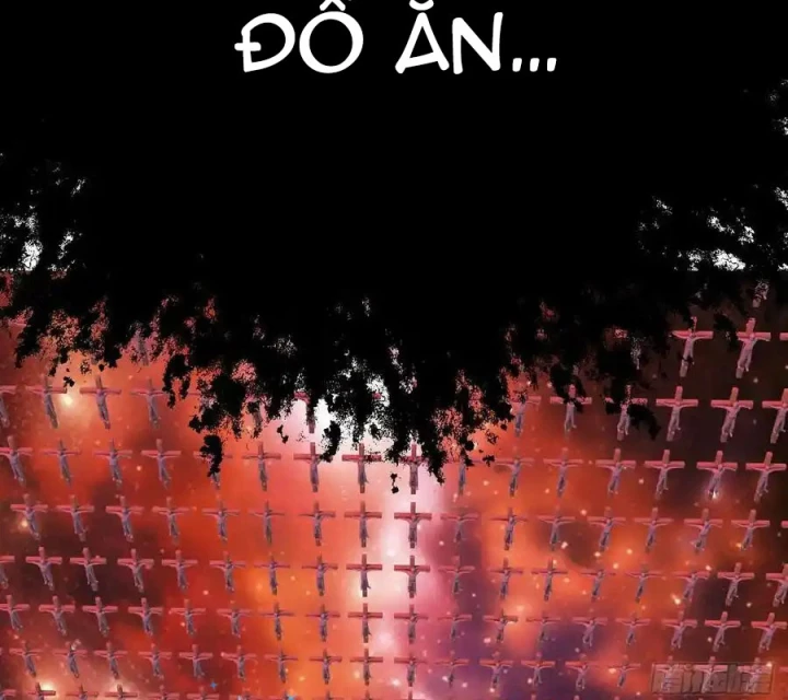 Ta Nhặt Được Thuộc Tính Tại Tu Chân Giới Chapter 299 - Trang 2