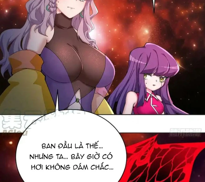Ta Nhặt Được Thuộc Tính Tại Tu Chân Giới Chapter 299 - Trang 2