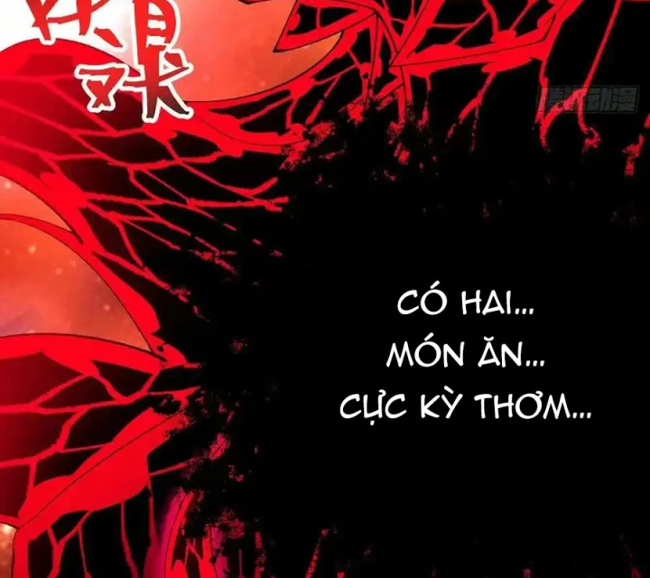 Ta Nhặt Được Thuộc Tính Tại Tu Chân Giới Chapter 299 - Trang 2