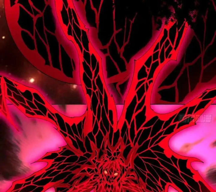 Ta Nhặt Được Thuộc Tính Tại Tu Chân Giới Chapter 299 - Trang 2