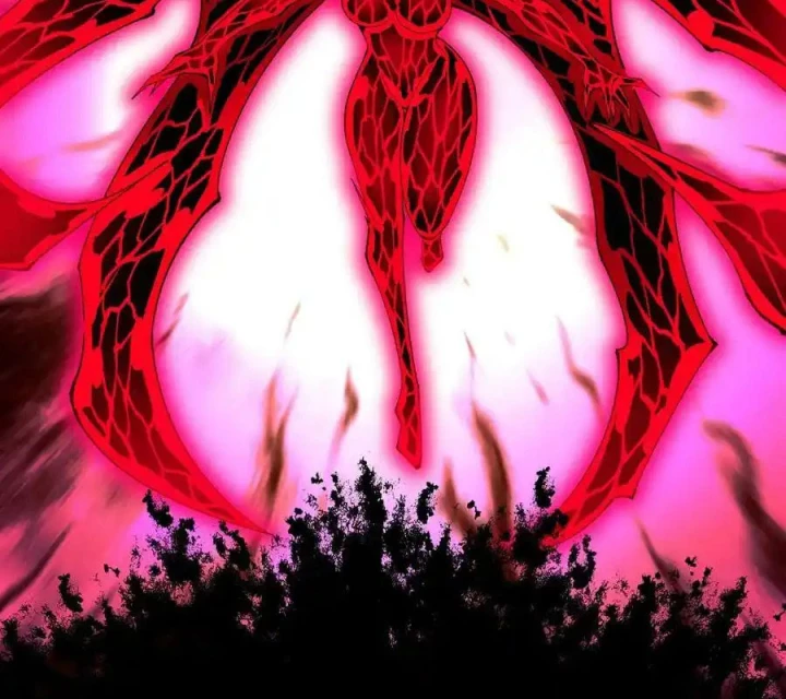 Ta Nhặt Được Thuộc Tính Tại Tu Chân Giới Chapter 299 - Trang 2