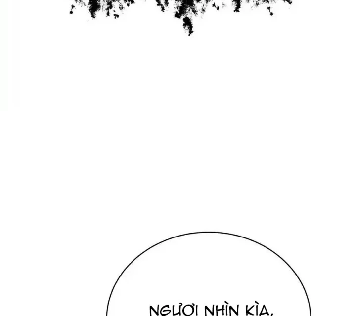 Ta Nhặt Được Thuộc Tính Tại Tu Chân Giới Chapter 299 - Trang 2