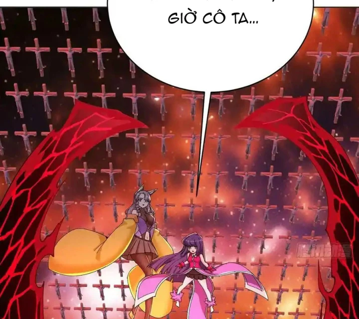 Ta Nhặt Được Thuộc Tính Tại Tu Chân Giới Chapter 299 - Trang 2