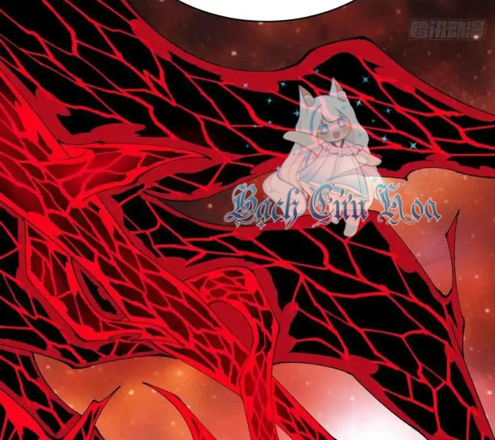 Ta Nhặt Được Thuộc Tính Tại Tu Chân Giới Chapter 299 - Trang 2