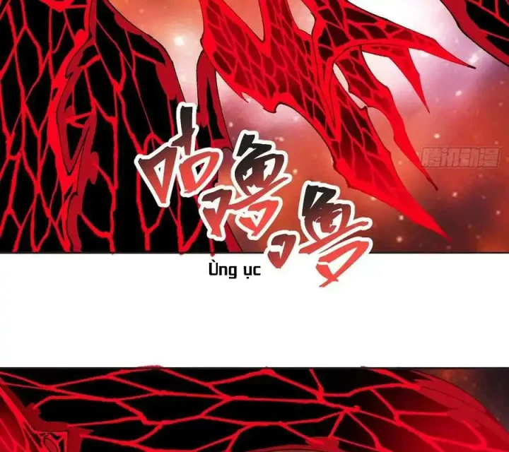 Ta Nhặt Được Thuộc Tính Tại Tu Chân Giới Chapter 299 - Trang 2