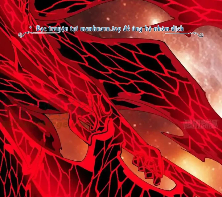 Ta Nhặt Được Thuộc Tính Tại Tu Chân Giới Chapter 299 - Trang 2