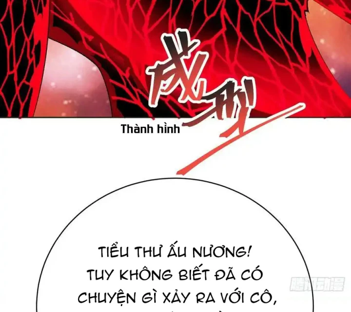 Ta Nhặt Được Thuộc Tính Tại Tu Chân Giới Chapter 299 - Trang 2