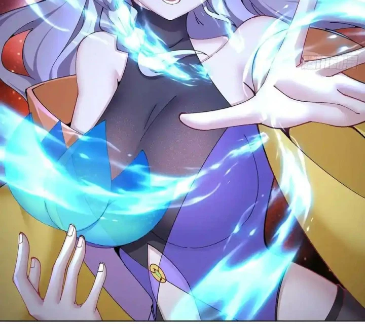 Ta Nhặt Được Thuộc Tính Tại Tu Chân Giới Chapter 299 - Trang 2