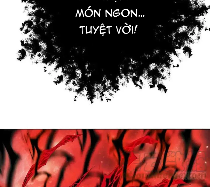 Ta Nhặt Được Thuộc Tính Tại Tu Chân Giới Chapter 299 - Trang 2