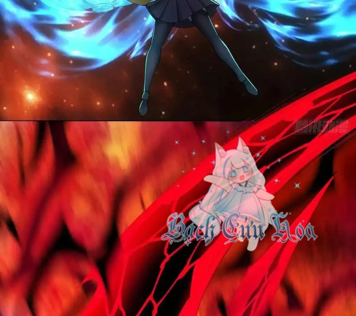 Ta Nhặt Được Thuộc Tính Tại Tu Chân Giới Chapter 299 - Trang 2