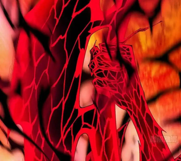 Ta Nhặt Được Thuộc Tính Tại Tu Chân Giới Chapter 299 - Trang 2