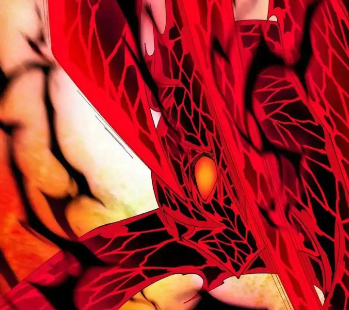 Ta Nhặt Được Thuộc Tính Tại Tu Chân Giới Chapter 299 - Trang 2