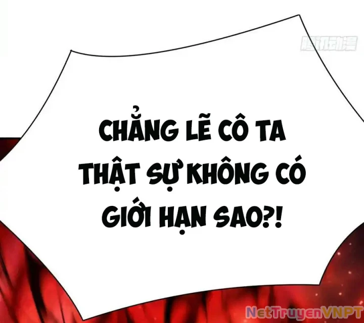 Ta Nhặt Được Thuộc Tính Tại Tu Chân Giới Chapter 299 - Trang 2