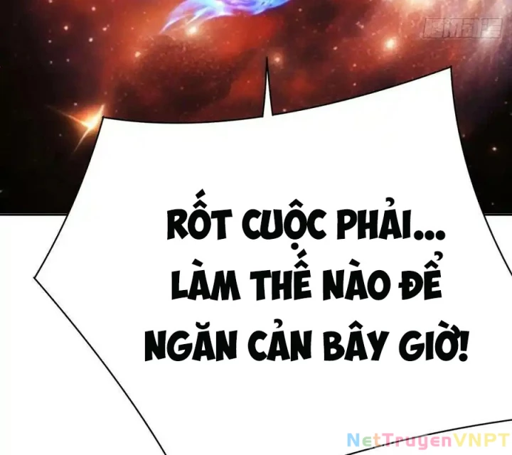 Ta Nhặt Được Thuộc Tính Tại Tu Chân Giới Chapter 299 - Trang 2