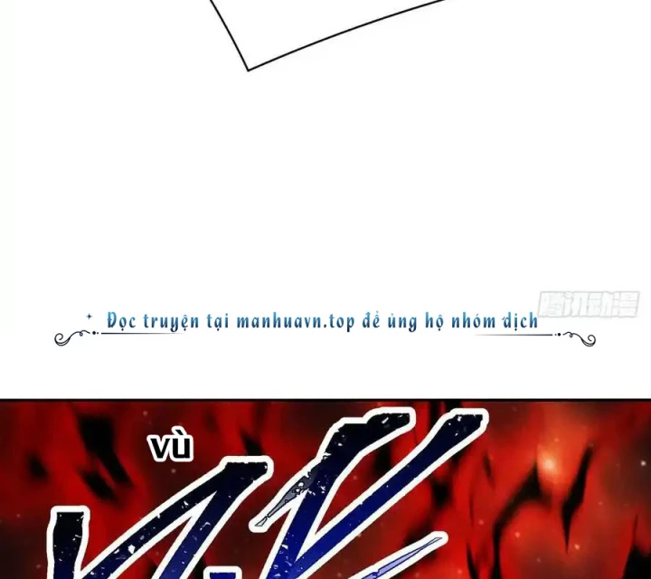 Ta Nhặt Được Thuộc Tính Tại Tu Chân Giới Chapter 299 - Trang 2