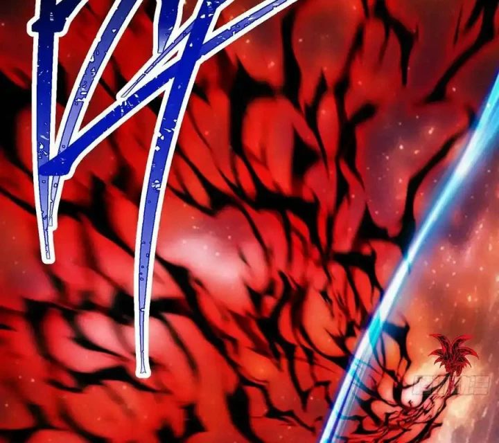 Ta Nhặt Được Thuộc Tính Tại Tu Chân Giới Chapter 299 - Trang 2