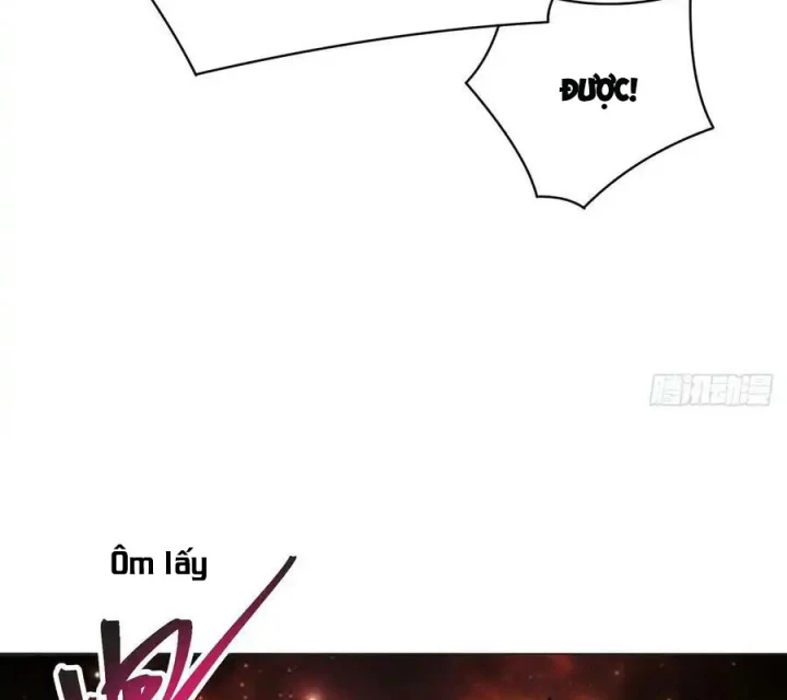 Ta Nhặt Được Thuộc Tính Tại Tu Chân Giới Chapter 299 - Trang 2