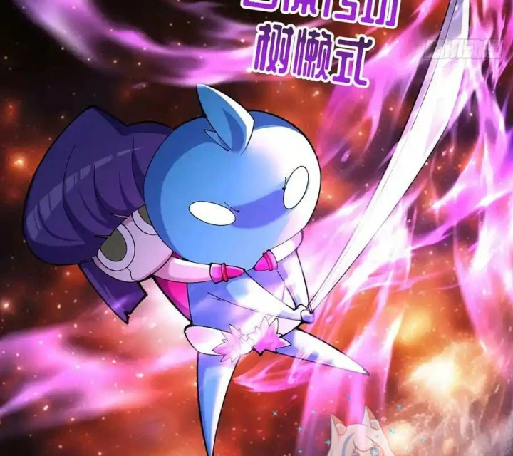 Ta Nhặt Được Thuộc Tính Tại Tu Chân Giới Chapter 299 - Trang 2