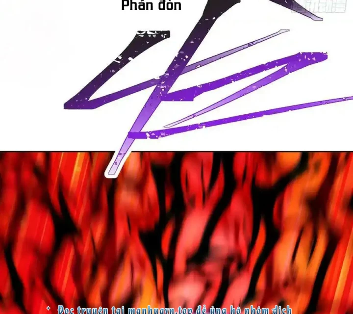 Ta Nhặt Được Thuộc Tính Tại Tu Chân Giới Chapter 299 - Trang 2