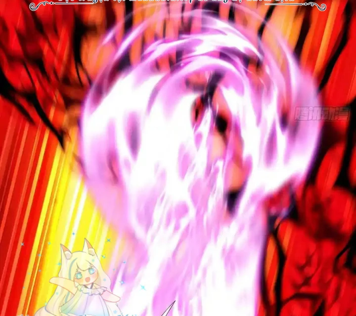 Ta Nhặt Được Thuộc Tính Tại Tu Chân Giới Chapter 299 - Trang 2