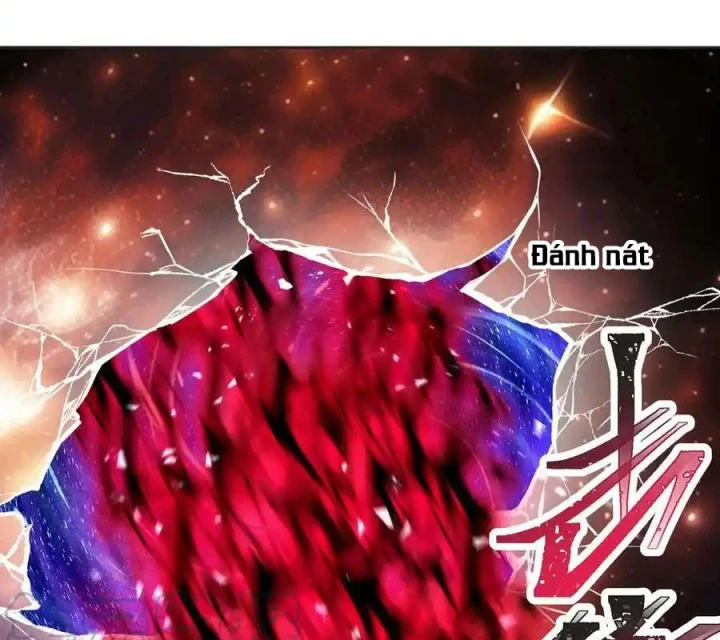 Ta Nhặt Được Thuộc Tính Tại Tu Chân Giới Chapter 299 - Trang 2