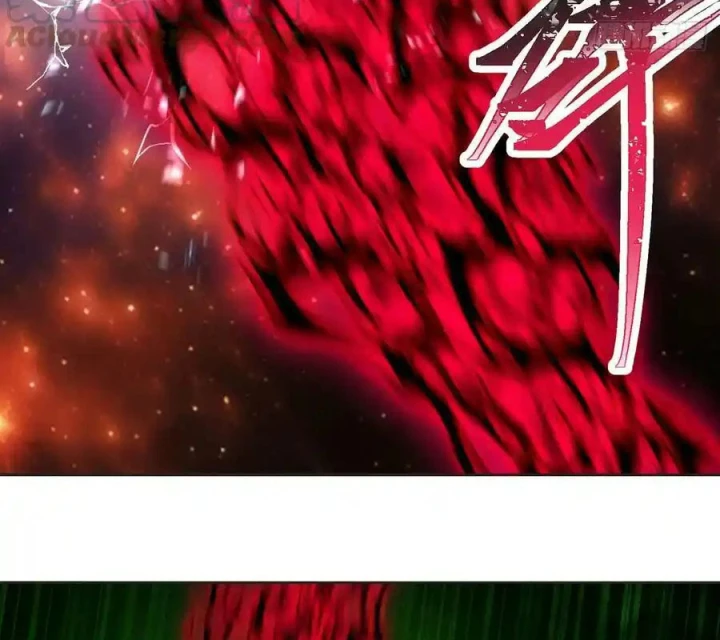 Ta Nhặt Được Thuộc Tính Tại Tu Chân Giới Chapter 299 - Trang 2