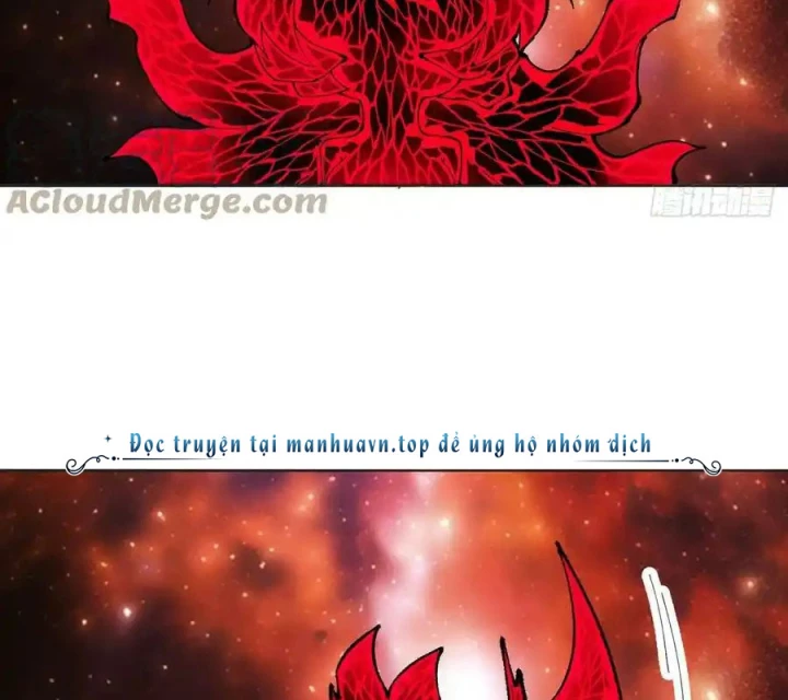 Ta Nhặt Được Thuộc Tính Tại Tu Chân Giới Chapter 299 - Trang 2