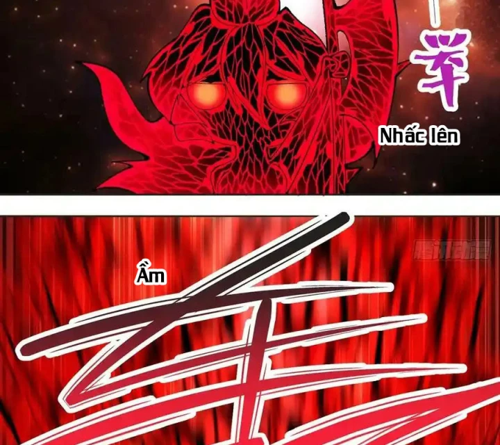 Ta Nhặt Được Thuộc Tính Tại Tu Chân Giới Chapter 299 - Trang 2