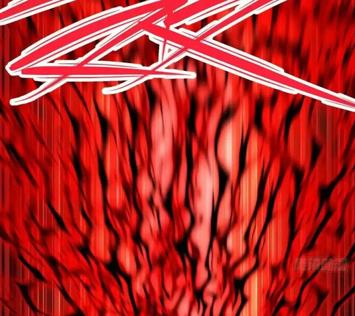 Ta Nhặt Được Thuộc Tính Tại Tu Chân Giới Chapter 299 - Trang 2