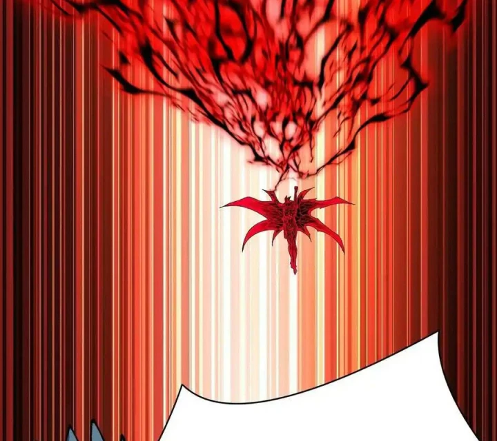 Ta Nhặt Được Thuộc Tính Tại Tu Chân Giới Chapter 299 - Trang 2