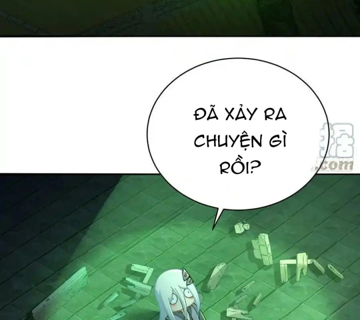 Ta Nhặt Được Thuộc Tính Tại Tu Chân Giới Chapter 299 - Trang 2