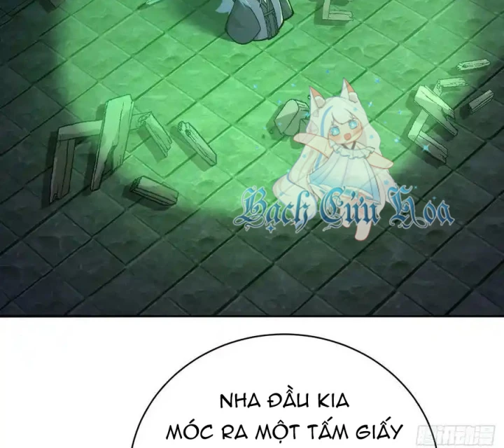 Ta Nhặt Được Thuộc Tính Tại Tu Chân Giới Chapter 299 - Trang 2