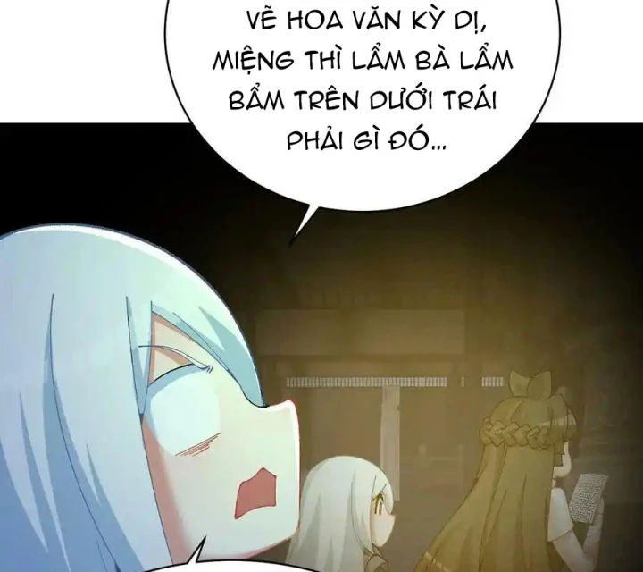 Ta Nhặt Được Thuộc Tính Tại Tu Chân Giới Chapter 299 - Trang 2