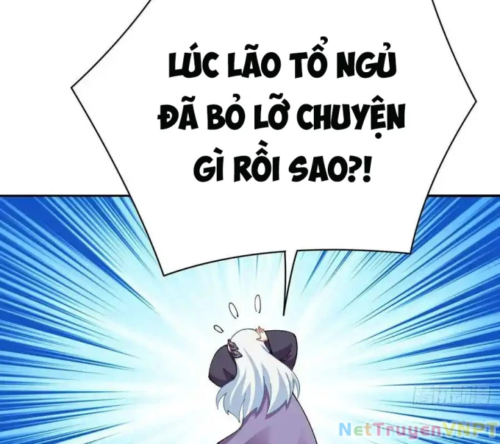 Ta Nhặt Được Thuộc Tính Tại Tu Chân Giới Chapter 299 - Trang 2