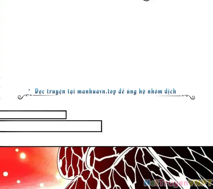 Ta Nhặt Được Thuộc Tính Tại Tu Chân Giới Chapter 299 - Trang 2