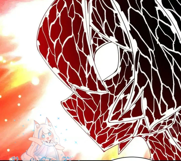 Ta Nhặt Được Thuộc Tính Tại Tu Chân Giới Chapter 299 - Trang 2