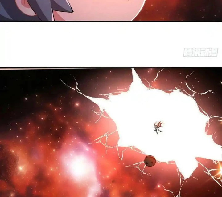 Ta Nhặt Được Thuộc Tính Tại Tu Chân Giới Chapter 299 - Trang 2