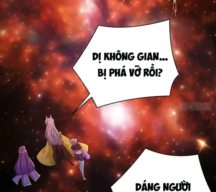 Ta Nhặt Được Thuộc Tính Tại Tu Chân Giới Chapter 299 - Trang 2