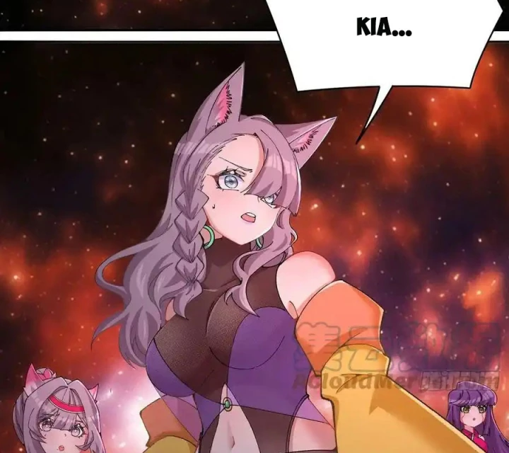 Ta Nhặt Được Thuộc Tính Tại Tu Chân Giới Chapter 299 - Trang 2