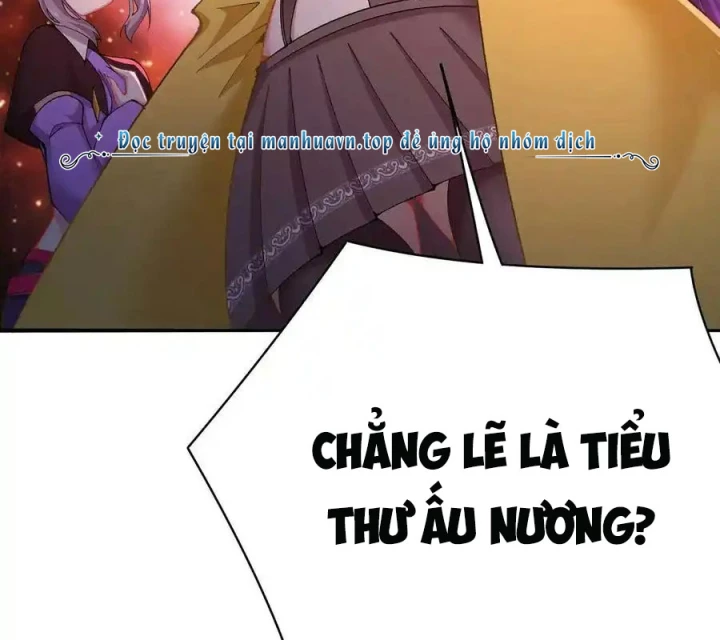 Ta Nhặt Được Thuộc Tính Tại Tu Chân Giới Chapter 299 - Trang 2