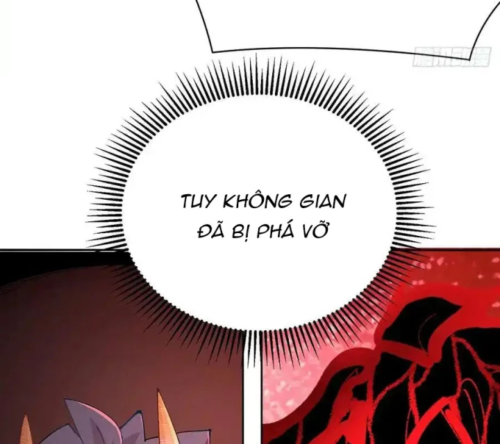 Ta Nhặt Được Thuộc Tính Tại Tu Chân Giới Chapter 299 - Trang 2