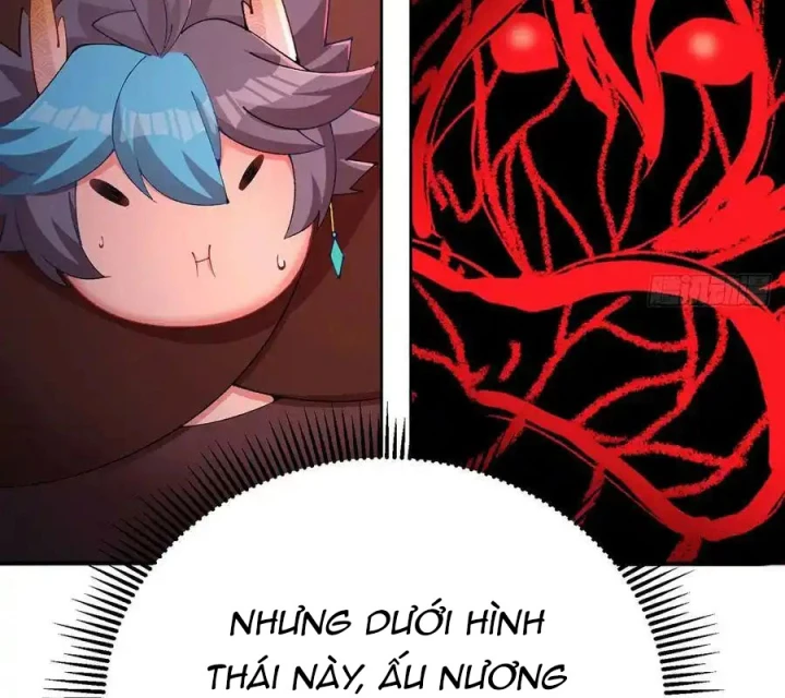 Ta Nhặt Được Thuộc Tính Tại Tu Chân Giới Chapter 299 - Trang 2